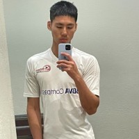 Andy Guan