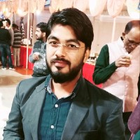 Akash Singh