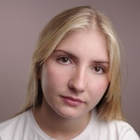 Esther Carr