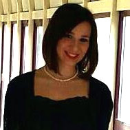 Arianna Castaldi