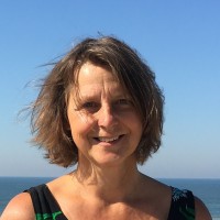 Wilma Smilde