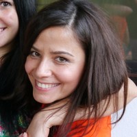 Mihaela Grigore/Gerlach