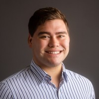 Michael-Paul Ho-Kang-You, Msc, Csm, Cspo