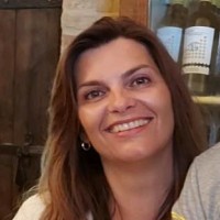 Rebecca Van Essen - Van Den Barselaar