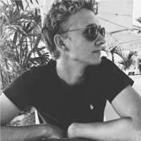 Nathan Tuytschaever