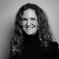 Susanna Fresk