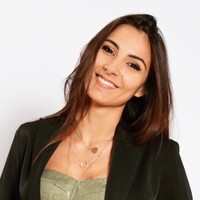 Diletta Pelizza