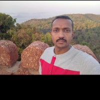 santosh kumar gupta santoshgk123