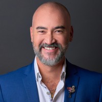 Gonzalo Ortiz