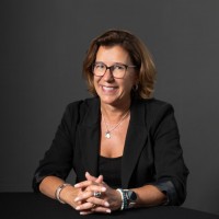 Sandrine Vanek-Bouvry