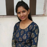 Punam Patel