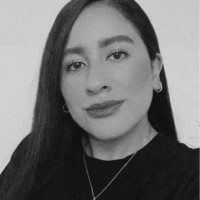 Luz Monserrat Palma Hernández