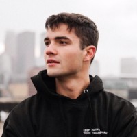 Zachary Shea