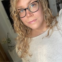 Magdalena Lindkvist