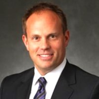 James Radtke