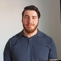 Brian Shagalovich