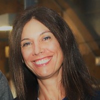 Cendrine Roudil