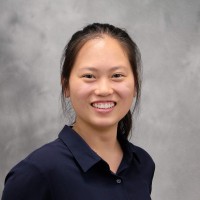 Victoria Lu
