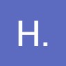 H. Mcg