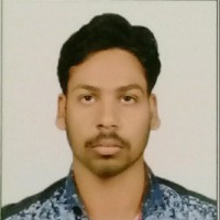 Navneet Nayan