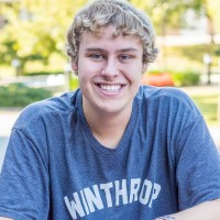 Austin Dover