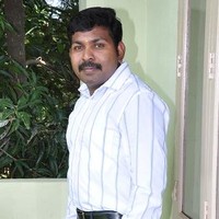 shiva mohan