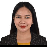 Maricel Oguis