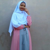 Tahya Thaa