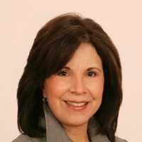 Joyce Spiegel