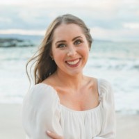 Claire Schwab, Cpa