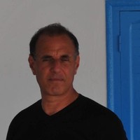 Thierry Belaich