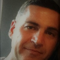 Stefano Filipponi