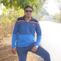 Suraj Rade
