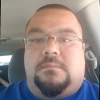 Paul Powell