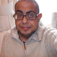 Mumtaz Ali