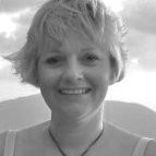 Jacqui Kelly