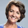 Fabienne ABECASSIS