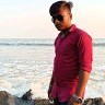 Ranjan Jana