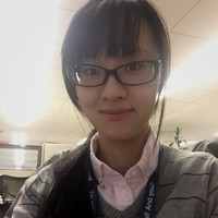 Ziwei Wu