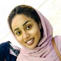 Meaad Dirgham