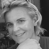 Cecile Melou