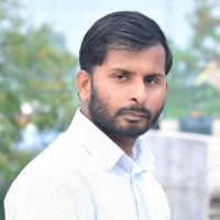 Manish Malav