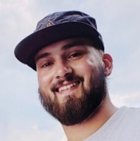 Dylan Padilla