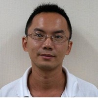 周阿程
