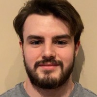 Connor Adams