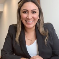 Luz Montoya