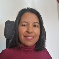 Tania Almonte