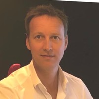Asle Pedersen