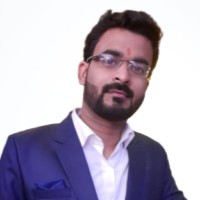 Rajat Srivastava