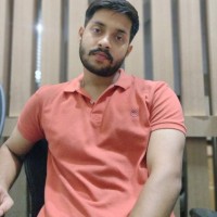Mayank Pandey